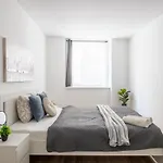 Central Superior Apt -Modern 3Br