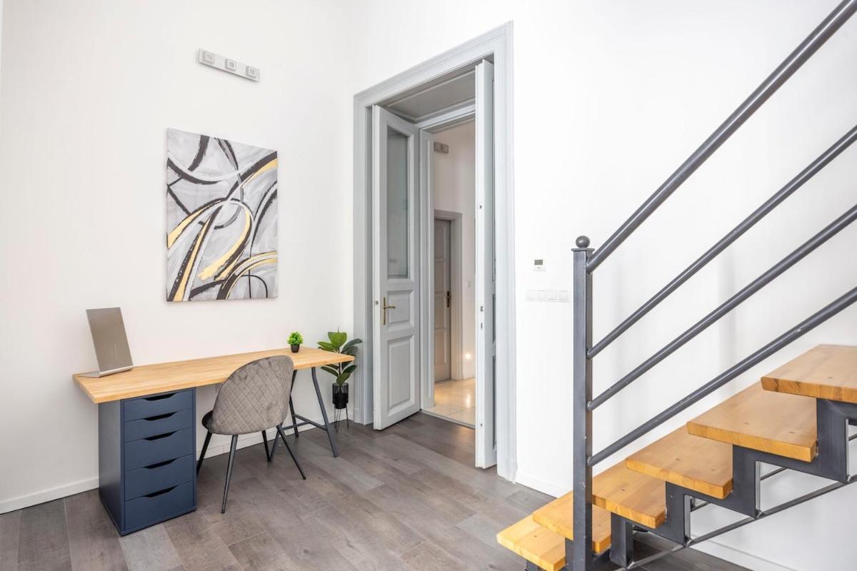 Superior -modern 3br Apartament *
