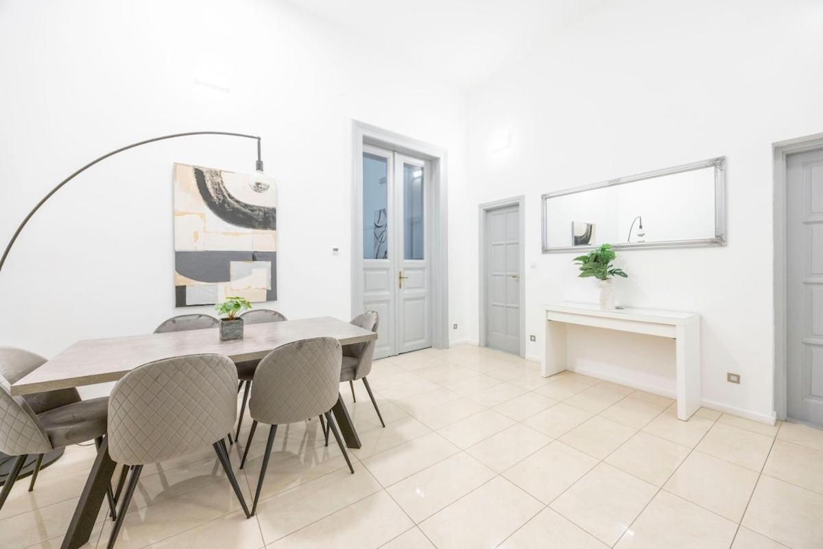 Superior -modern 3br Apartament
