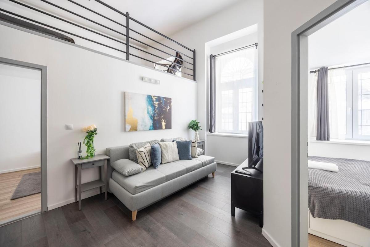 Superior -modern 3br Apartament