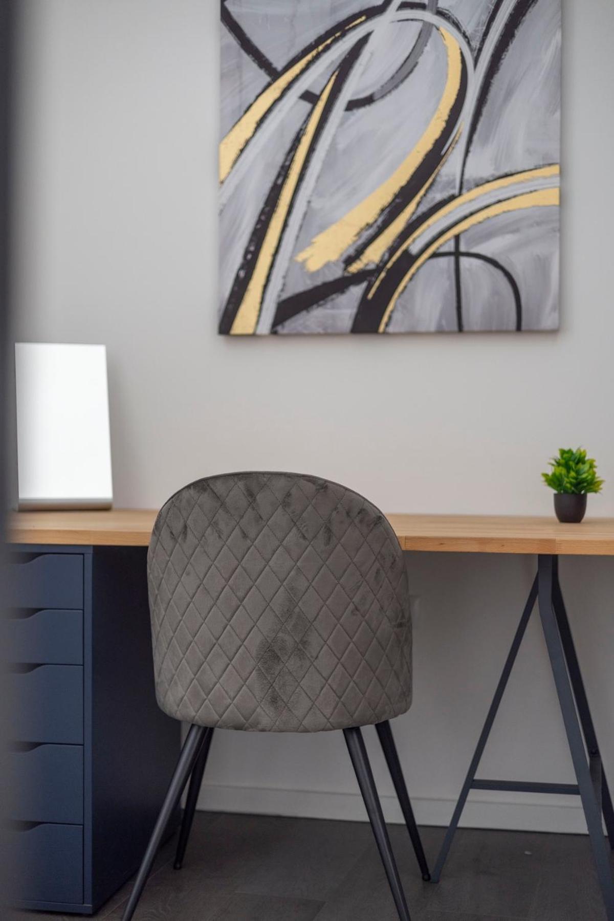 Superior -modern 3br Apartament *