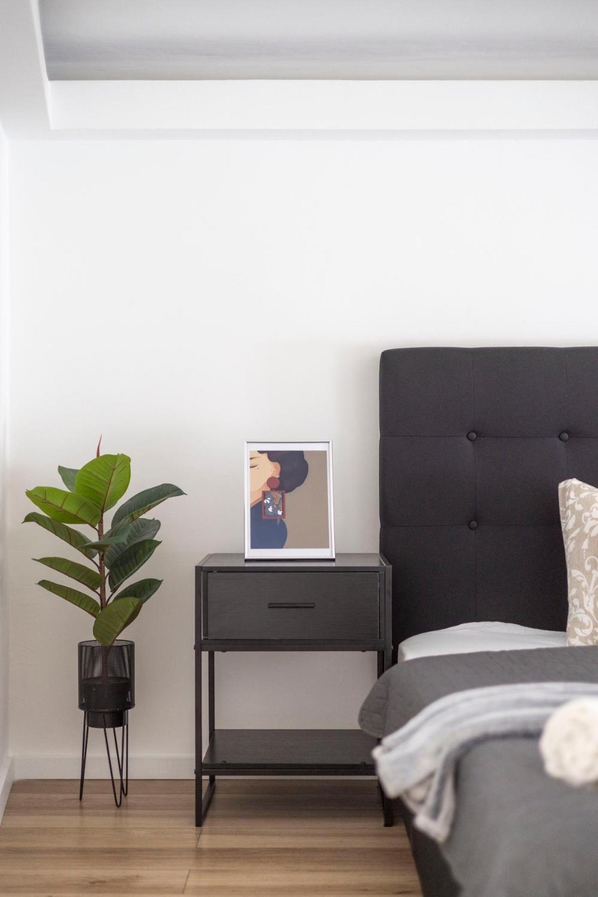 Apartament Superior -modern 3br